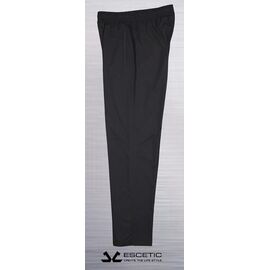 Фотография Костюм спортивный мужской AZ1128 black р.54-62 "REMAIN" недорого оптом от прямого поставщика