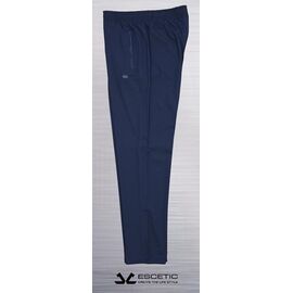 Фотография Костюм спортивный мужской AZ1129 navy р.M-3XL "REMAIN" недорого оптом от прямого поставщика