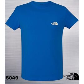 Футболка чоловіча AZ966-5049 blue р.S-2XL "REMAIN" недорого оптом від прямого постачальника