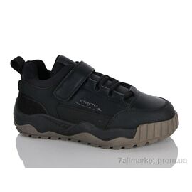 Кросівки дитячі модні Весна/осінь XF002-P705-4A (8 пар р.36-41) "Xifa kids" недорого оптом від прямого постачальника