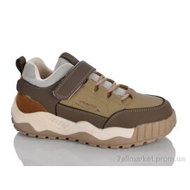 Кросівки дитячі модні Весна/осінь XF002-P705-4L (8 пар р.36-41) "Xifa kids" недорого оптом від прямого постачальника