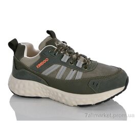 Кросівки дитячі модні Весна/осінь XF002-P608-4L (8 пар р.36-41) "Xifa kids" недорого оптом від прямого постачальника