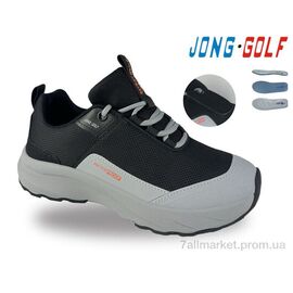 Фотография Кроссовки детские модные Весна/осень D11982-2 (8 пар р.34-39) "Jong Golf" недорого оптом от прямого поставщика