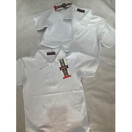 Фотография Футболка детская на мальчика ZA3192 white р.13-16 "Zayka" недорого оптом от прямого поставщика