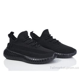 Фотография Кроссовки женские модные Лето A79-1 (8 пар р.36-41) "Ok Shoes" недорого оптом от прямого поставщика