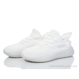 Фотография Кроссовки женские модные Лето A79-2 (8 пар р.36-41) "Ok Shoes" недорого оптом от прямого поставщика