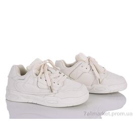 Кросівки дитячі модні Весна/осінь XXXF02-3333-2C (8 пар р.31-36) "Xifa kids" недорого оптом від прямого постачальника