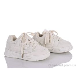 Кросівки дитячі модні Весна/осінь XXXF02-3333-2B (8 пар р.26-31) "Xifa kids" недорого оптом від прямого постачальника