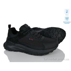 Кросівки чоловічі модні Весна/осінь 5025-11 (8 пар р.41-46) "Olimp" недорого оптом від прямого постачальника