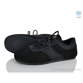 Кросівки жіночі модні Весна/осінь Q110-1 (8 пар р.36-41) "L&M-Lemon" недорого оптом від прямого постачальника