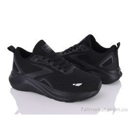 Кросівки жіночі модні Весна/осінь B0121-1 (8 пар р.36-40) "Ok Shoes" недорого оптом від прямого постачальника