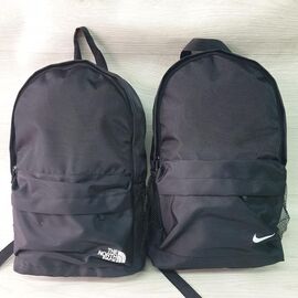 Фотография Рюкзак детский на мальчика CB511NF black р.40-28-12 "Candy bags" недорого от прямого поставщика