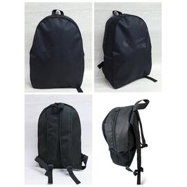 Фотография Рюкзак детский на мальчика CB521 black р.40-28-12 "Candy bags" недорого от прямого поставщика