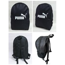 Фотография Рюкзак детский на мальчика CB522 black р.40-28-12 "Candy bags" недорого от прямого поставщика