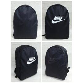 Фотография Рюкзак детский на мальчика CB533 black-black р.40-28-12 "Candy bags" недорого от прямого поставщика