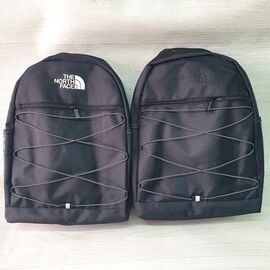 Фотография Рюкзак детский на мальчика CB555 black-white р.40-28-12 "Candy bags" недорого от прямого поставщика