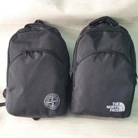 Фотография Рюкзак детский на мальчика CB586SI black р.40-28-12 "Candy bags" недорого от прямого поставщика