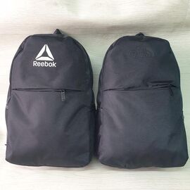 Фотография Рюкзак детский на мальчика CB594 black-black р.40-28-12 "Candy bags" недорого от прямого поставщика