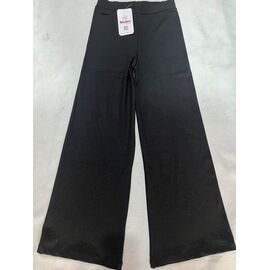 Фотография Штаны детские спортивные на мальчика ZA3274 black р.128-164 "Zayka" недорого оптом от прямого поставщика