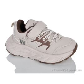Кросівки дитячі модні Весна/осінь XXF02-B210-2-7 (8 пар р.27-32) "Xifa kids" недорого оптом від прямого постачальника