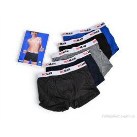 Труси дитячі Весна/осінь 7436 mix (24 шт. р.сіткаS-L) "Textile" недорого оптом від прямого постачальника