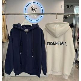 Худі жіноче L009 mix р.M-XL "Saint Wish" недорого оптом від прямого постачальника