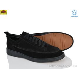 Туфлі жіночі стильні Весна/осінь H0321-30 (6 пар р.36-40) "Mei De Li" недорого оптом від прямого постачальника