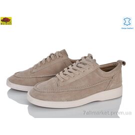 Туфлі жіночі стильні Весна/осінь H0321-32 (6 пар р.36-40) "Mei De Li" недорого оптом від прямого постачальника