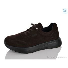 Кросівки жіночі модні Весна/осінь Y098-9 (8 пар р.37-41) "Yimeili" недорого оптом від прямого постачальника