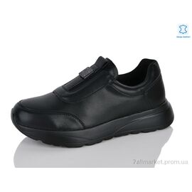 Кросівки жіночі модні Весна/осінь Y099-5 (8 пар р.37-41) "Yimeili" недорого оптом від прямого постачальника