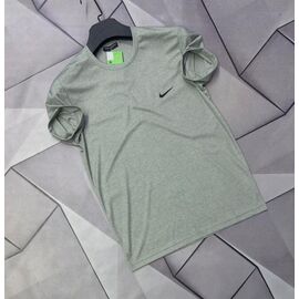 Футболка чоловіча 68293 mint р.S-2XL "MACCALI" недорого оптом від прямого постачальника