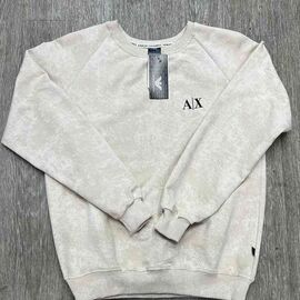 Светр чоловічий 101-1 beige р.M-3XL "MirWear" недорого оптом від прямого постачальника