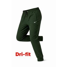 Фотография Штаны спортивные мужские 14791 khaki р.S-2XL "Alex Clothes" недорого оптом от прямого поставщика