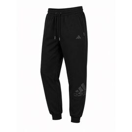 Штани спортивні чоловічі 14818 black р.S-2XL "Alex Clothes" недорого оптом від прямого постачальника