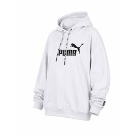 Фотография Худи мужской 14838 white р.S-2XL "Alex Clothes" недорого оптом от прямого поставщика