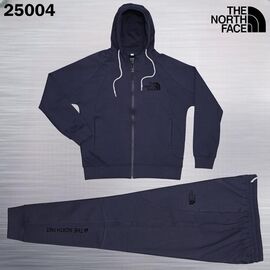 Костюм спортивний чоловічий AZ1128-25004 navy р.M-3XL "REMAIN" недорого оптом від прямого постачальника