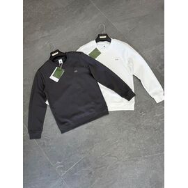 Фотография Свитер мужской F1649 grey р.L-4XL "F.T.H" недорого оптом от прямого поставщика