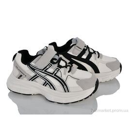 Кросівки дитячі модні Весна/осінь 576-4 (8 пар р.32-37) "Xifa kids" недорого оптом від прямого постачальника