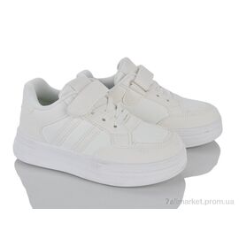 Кросівки дитячі модні Весна/осінь 578-4 (12 пар р.32-37) "Xifa kids" недорого оптом від прямого постачальника
