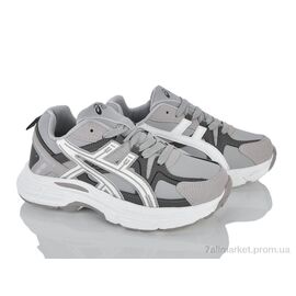 Кросівки дитячі модні Весна/осінь 577-5-5 (8 пар р.36-41) "Xifa kids" недорого оптом від прямого постачальника