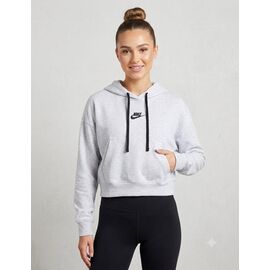 Батник жіночий 1210 l.grey р.L-XL "Newe" недорого оптом від прямого постачальника