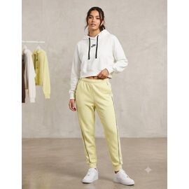 Батник жіночий 1210 white р.L-XL "Newe" недорого оптом від прямого постачальника