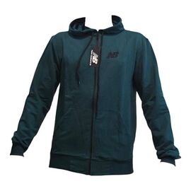 Фотография Кофта спортивная мужская SV3311 green р.46-54 "WHITE" недорого оптом от прямого поставщика