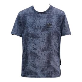 Футболка чоловіча SV3363 navy р.56-64 "WHITE" недорого оптом від прямого постачальника