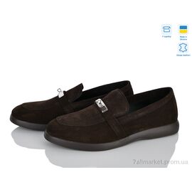Туфлі жіночі стильні Весна/осінь 4922-44 (6 пар р.36-40) "Ailinda" недорого оптом від прямого постачальника
