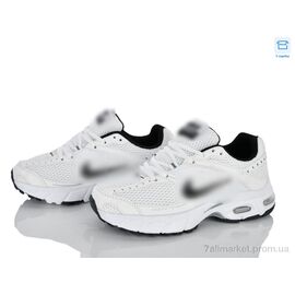 Фотография Кроссовки женские модные Весна/осень R122-2 (8 пар р.36-41) "Ledicai" недорого оптом от прямого поставщика
