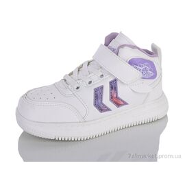 Кросівки дитячі модні Весна/осінь XXF02-1530-8B (8 пар р.26-31) "Xifa kids" недорого оптом від прямого постачальника