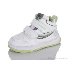 Кросівки дитячі модні Весна/осінь XXF02-1554-2B (8 пар р.26-31) "Xifa kids" недорого оптом від прямого постачальника