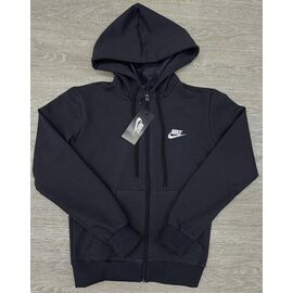 Кофта дитяча спортивна на хлопчика 223-2 navy р.9-13 "MirWear kids" недорого оптом від прямого постачальника