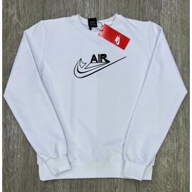 Светер Дитячий на хлопчика A254-2 white р.9-13 "MirWear kids" недорого оптом від прямого постачальника